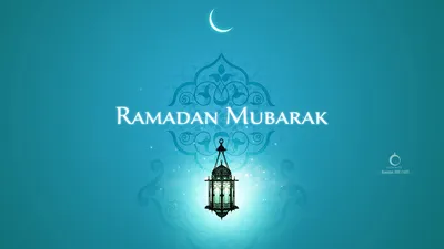 Zain-KG - Поздравляем Вас со священным месяцем Рамадан!🌙Священный месяц  Рамадан — особенное время для верующих, время очищения и проверки стойкости  духа. Пускай Всевышний оберегает вас и услышит все молитвы, обращенные к  нему!