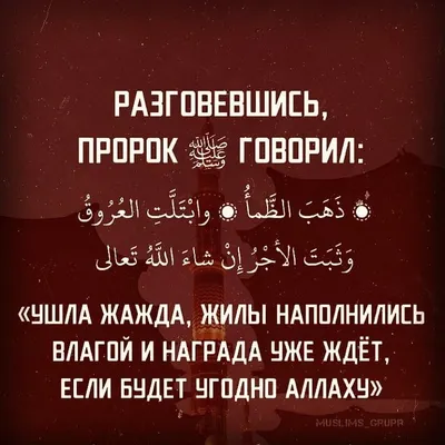 https://secretmag.ru/enciklopediya/chto-takoe-ramadan.htm