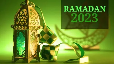 Рамадан: обзор, намерение, сухур, ифтар, хадисы, что (не) нарушает пост |  Muslimlife.Kz | Дзен