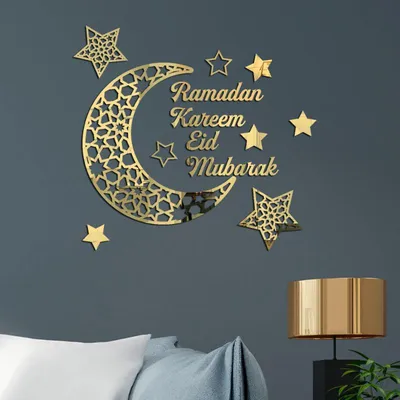 обои для рамадана 2019, картинки рамадан мубарак фон картинки и Фото для  бесплатной загрузки
