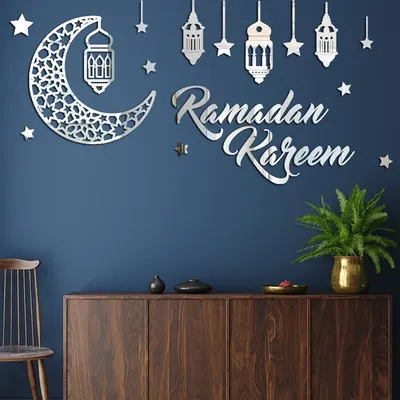 На Рамадан в Аланье пройдут праздничные мероприятия | Mayalanya