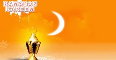 Открытка \"Рамадан - это будить друг друга на сухур\" Umma-Land купить в  интернет-магазине MUSMART