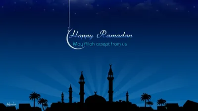 Влияние поста в месяц Рамадан на организм человека. | Muslims | Дзен