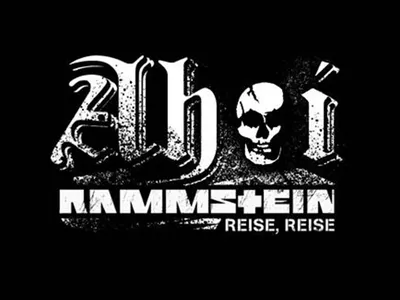 Концерт Rammstein на \"Стад де Франс\": мы были там, мы рассказываем обо всем  - Sortiraparis.com