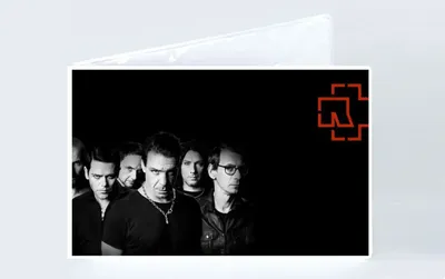 Rammstein. Обои для рабочего стола. 2560x1600