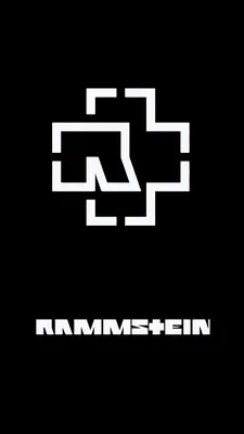 Rammstein: free desktop wallpapers and background images