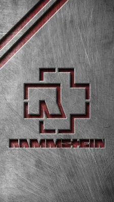 Обои на рабочий стол Volkerball Rammstein, обои для рабочего стола, скачать  обои, обои бесплатно