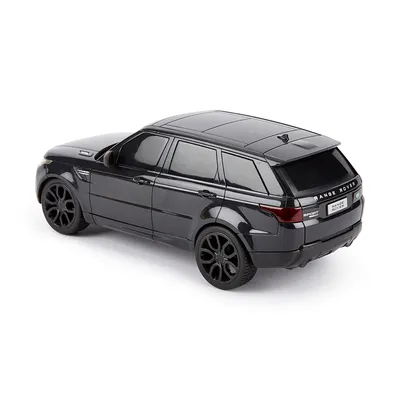 Наклейка на автомобиль Range Rover Evoque (Рендж Ровер Эвок), черные  полоски на авто, ОДИН борт (универсальный) - купить по выгодным ценам в  интернет-магазине OZON (1015973573)