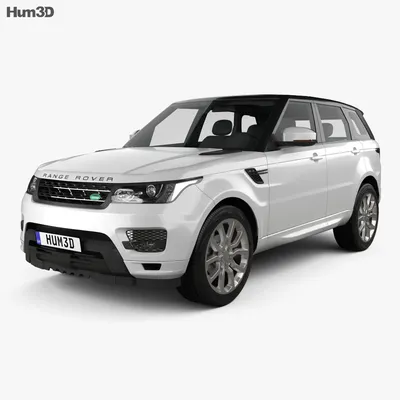 White range rover evoque Wallpapers Download | MobCup