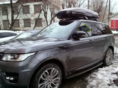 Ворсовые коврики на Land Rover Range Rover Evoque I (2011-2018) в Москве -  купить автоковрики для Рендж Ровер Эвок в салон и багажник автомобиля |  CARFORMA
