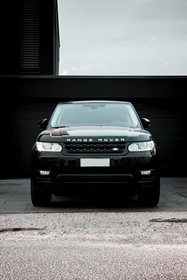 Land_Rover Range_Rover_Evoque White iPhone Wallpaper | Range rover evoque, Range  rover, Land rover