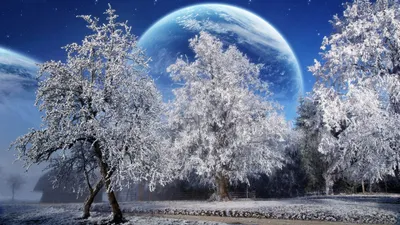 Песни про зиму – смотреть онлайн все 1 видео от Песни про зиму в хорошем  качестве на RUTUBE