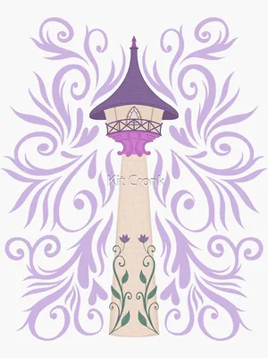 Rapunzel Gothel Tangled Fan Art PNG, Clipart, Art, Cartoon, Deviantart,  Fan, Fan Art Free PNG Download