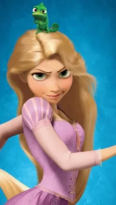 Disney: World of Rapunzel. Игровой набор Рапунцель и Максимус: купить  игрушечный набор для девочек в интернет-магазине Marwin | Алматы, Казахстан