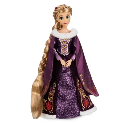 Рапунцель: Новая история | Rapunzel's Tangled: The Series | Disney princess  fan art, Disney princess art, Disney drawings