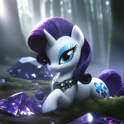 Rarity Rainbow Dash My Little Pony: Equestria Girls, My little pony,  purple, mammal, violet png | PNGWing