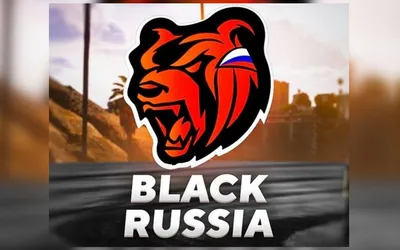 Игра Black Russia вышла на iOS. Это бесплатный симулятор России для Айфона  похожий на GTA San Andreas | AppleInsider.ru