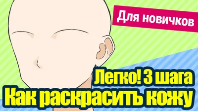 https://okt-neft.ru/news/sobytiya-i-fakty/2024-01-10/oktyabrtsym-predlagayut-raskrasit-novogodniy-risunok-i-poluchit-priz-3598083