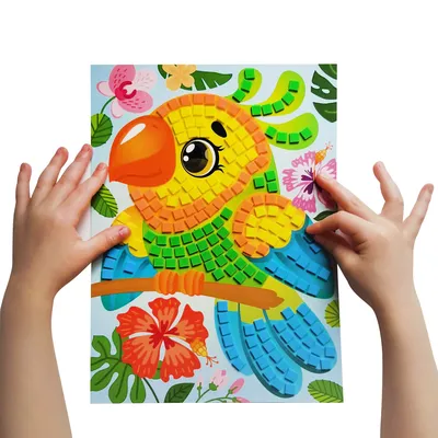 Раскраски Зимующие птицы для детей: распечатать бесплатно или скачать