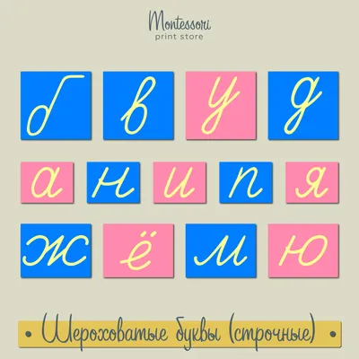 В чем разница между \"заглавные буквы\" и \"прописные буквы\" ? | HiNative