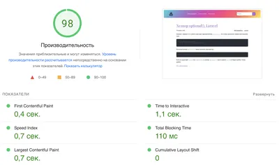 Почему не выравнивается по центру? - HTML, CSS, XML - IPBMafia.ru -  поддержка Invision Community, релизы, темы, плагины и приложения