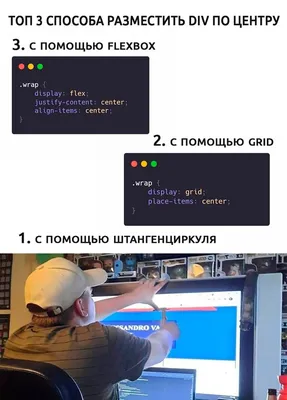 7 полезных ресурсов для тех, кто изучает CSS - Лайфхакер