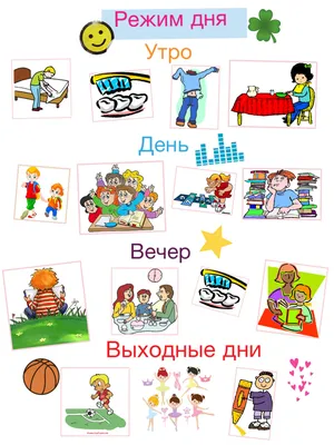 Режим дня в 1 месяц — 21 ответов | форум Babyblog