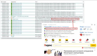 Amazon.com: РАСПОЗНАВАНИЕ ЛИЦ С ЧАСТИЧНОЙ ОККЛЮЗИЕЙ С ИСПОЛЬЗОВАНИЕМ  ПОДХОДА ВЫБОРА ПРИЗНАКОВ (Russian Edition): 9786204383552: Курми, Ума  Шанкар, Ахмед, Гулредж: Libros