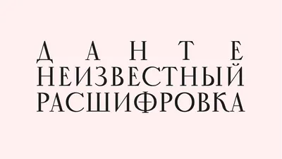 19.6. Шифрование и расшифровка файлов :: 1С:Предприятие 8. Конфигурация  «Документооборот». Редакция 3.0. Описание