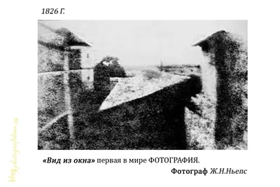 5 картин Ивана Глазунова, про каждую из которых он рассказал особую историю  - Православный журнал «Фома»