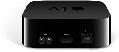 Настройка IPTV на роутере ASUS по Wi-Fi, кабелю и через приставку