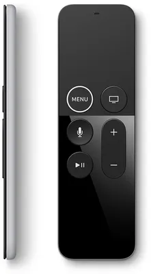 Стоит ли покупать ТВ-приставка Apple TV 4K 64GB? Отзывы на Яндекс Маркете