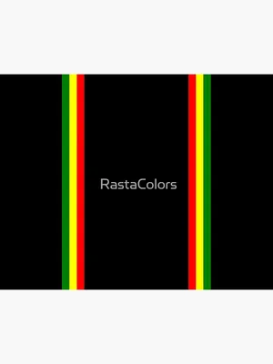 Rasta PNG Transparent Images Free Download | Vector Files | Pngtree