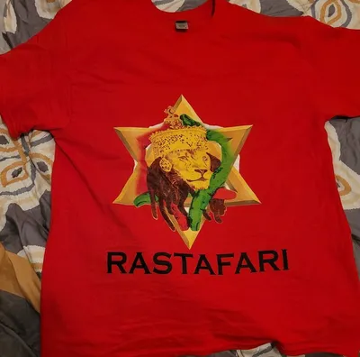 Rastafari flag with cannabis leaf Stock Vector | Adobe Stock