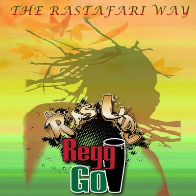 Culture - Jah Rastafari (Live At The Buttermarket) - YouTube