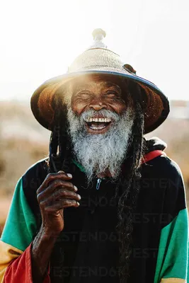Rastafari - Lion Of Judah (Look Into The Future Of Realise) - JAH HIM |  Rastafari art, Bob marley art, Bob marley artwork