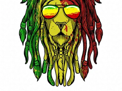 Exploring the Rastafari religion at its roots | Adventure.com