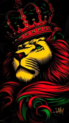 Amazon.com - Lion of Judah Decal Sticker Vinyl Rasta Rastafari Flag Jamaica  Ethiopia - Black+Tricolor, 6 Inches - for Car Boat Laptop Window 02041