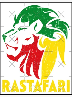 Gruge Styled Hand-drawn Ganja Leaf On Rastafari Colored Flag. Vector  Illustration Royalty Free SVG, Cliparts, Vectors, and Stock Illustration.  Image 36764150.