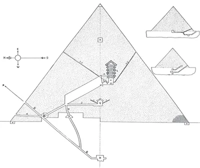 Как найти площадь прямоугольного треугольника? 🔺 Онлайн-калькулятор