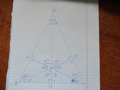 Свойства равностороннего треугольника. Формулы равностороннего треугольника  . Свойства биссектрисы равностороннего треугольника.