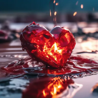 Идеи на тему «Сохраненные пины» (9) | с разбитым сердцем, разбитое сердце,  картинки с разбитым сердцем