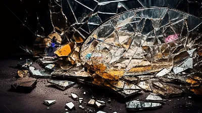 Разбитое зеркало: лицензируемые стоковые векторные изображения и векторная  графика без лицензионных платежей (роялти) в количестве более 3 523 |  Shutterstock