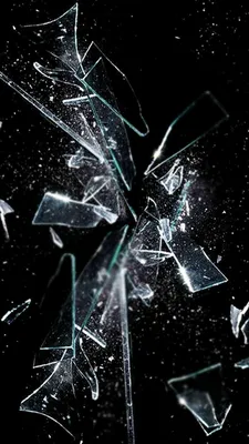 Разбитое зеркало. На фоне абстрактной некорректная Glass текстура Стоковое  Фото - изображение насчитывающей авария, сторонника: 207695056