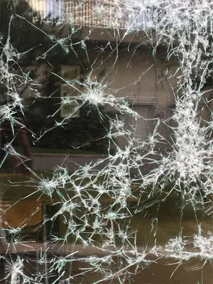 Замена разбитого стекла дисплея телефона - цена ремонта в Краснодаре от  1200 руб. | Мастерская по ремонту COPY MASTER