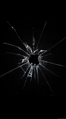 Замена разбитого стекла дисплея телефона - цена ремонта в Краснодаре от  1200 руб. | Мастерская по ремонту COPY MASTER