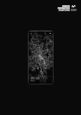 Разбитый телефон - ещё не мусор - Xiaomi Запорожье