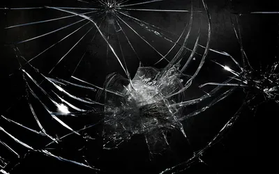 Iphone 4 4s разбитое стекло экран ремонт мобильного телефона страхование  повреждения дисплея – Стоковое редакционное фото © rclassenlayouts #46592659