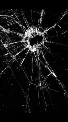 Разбился экран мобильного телефона. Смартфон разбитого окна белый мобильный  с треснутыми царапинами на светлом фоне Стоковое Изображение - изображение  насчитывающей клетка, устройство: 170138137