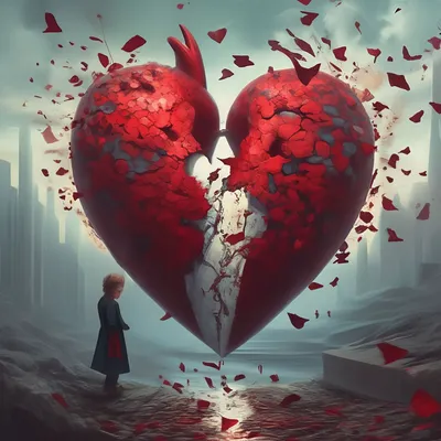 Разбитые Сердца Бесшовные Шаблон — стоковая векторная графика и другие  изображения на тему Разбитое сердце - Разбитое сердце, Фоновые изображения,  Разбивать - iStock